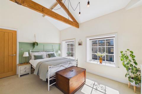 2 bedroom apartment for sale, The Stables, Raywell, Cottingham