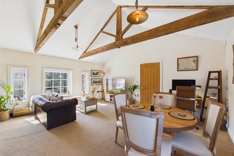 2 bedroom apartment for sale, The Stables, Raywell, Cottingham