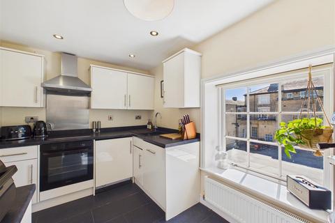 2 bedroom apartment for sale, The Stables, Raywell, Cottingham