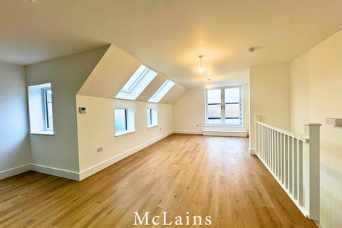 undefined, 2-Bed Flat on Seymour Ave, Luton, Bedfordshire, LU1