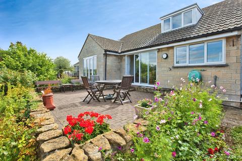 undefined, Duckpool Lane, West Chinnock, Crewkerne