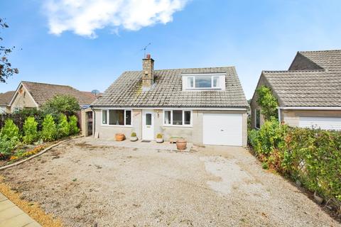 undefined, Duckpool Lane, West Chinnock, Crewkerne