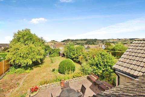 undefined, Duckpool Lane, West Chinnock, Crewkerne