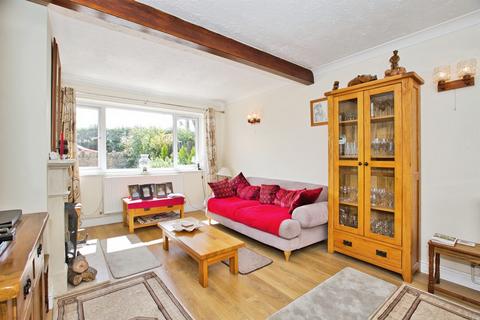 undefined, Duckpool Lane, West Chinnock, Crewkerne
