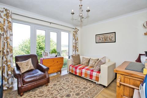 undefined, Duckpool Lane, West Chinnock, Crewkerne