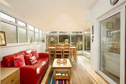 5 bedroom detached house for sale, Bridge Garth, Wetherby LS23