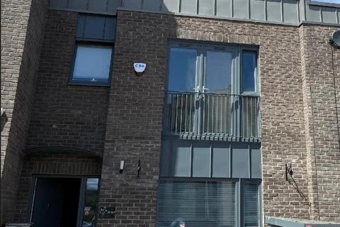 undefined, Ellis Drive, Longstone, Edinburgh, EH14