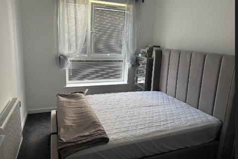 undefined, Ellis Drive, Longstone, Edinburgh, EH14