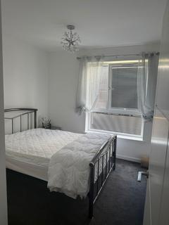 undefined, Ellis Drive, Longstone, Edinburgh, EH14
