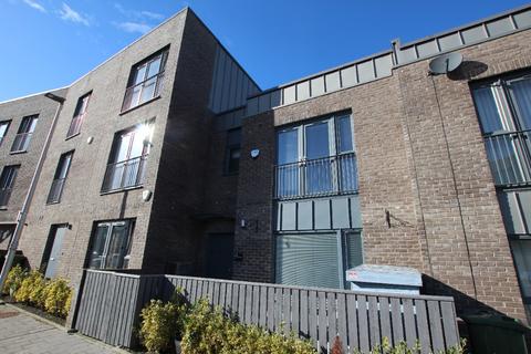 undefined, Ellis Drive, Longstone, Edinburgh, EH14