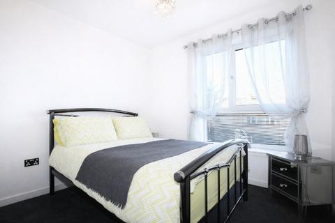 undefined, Ellis Drive, Longstone, Edinburgh, EH14