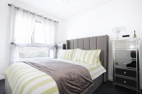 undefined, Ellis Drive, Longstone, Edinburgh, EH14