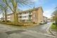 Eton Court, Liverpool, Merseyside, L18