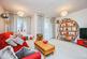 Additional image 2 of Eton Court, Liverpool, Merseyside, L18