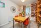 Additional image 11 of Eton Court, Liverpool, Merseyside, L18
