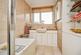 Additional image 13 of Eton Court, Liverpool, Merseyside, L18