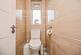 Additional image 14 of Eton Court, Liverpool, Merseyside, L18