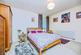 Additional image 17 of Eton Court, Liverpool, Merseyside, L18