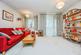 Additional image 3 of Eton Court, Liverpool, Merseyside, L18
