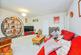 Additional image 4 of Eton Court, Liverpool, Merseyside, L18