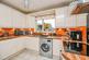 Additional image 6 of Eton Court, Liverpool, Merseyside, L18