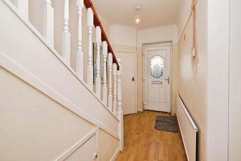 undefined, Mill Lane, Wavertree, Liverpool, Merseyside, L15