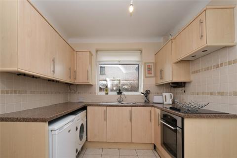 undefined, Mill Lane, Wavertree, Liverpool, Merseyside, L15