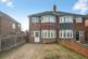 Waddington Avenue, Birmingham