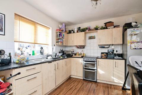 undefined, Waddington Avenue, Birmingham