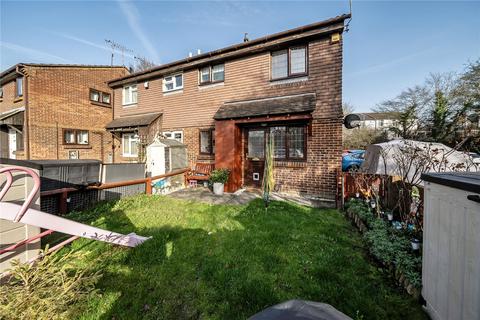 undefined, Frankswood Avenue, Yiewsley, West Drayton