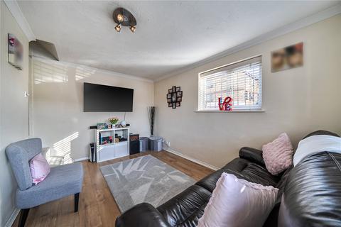 undefined, Frankswood Avenue, Yiewsley, West Drayton