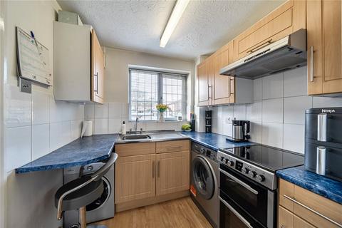 undefined, Frankswood Avenue, Yiewsley, West Drayton