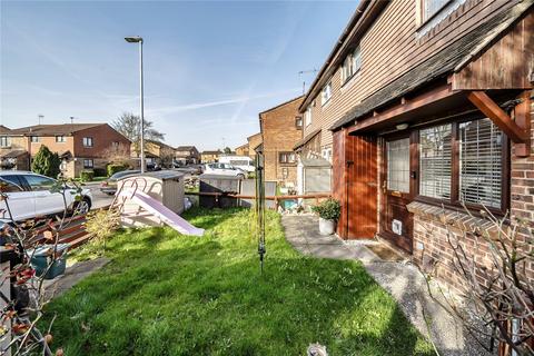 undefined, Frankswood Avenue, Yiewsley, West Drayton
