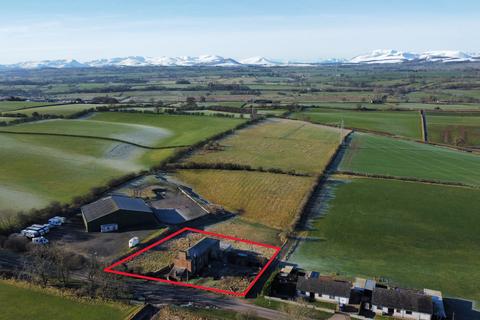 undefined, Bowscar, Penrith, Cumbria CA11