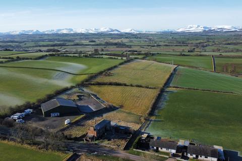 undefined, Bowscar, Penrith, Cumbria CA11