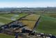 Bowscar, Penrith, Cumbria CA11 photo 2