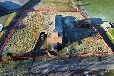 undefined, Bowscar, Penrith, Cumbria CA11