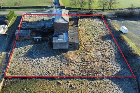 undefined, Bowscar, Penrith, Cumbria CA11