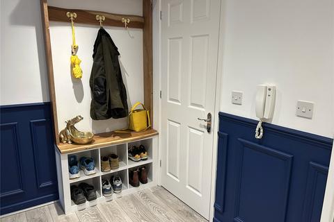 undefined, School Hill, Wookey Hole, Wells, Somerset, BA5