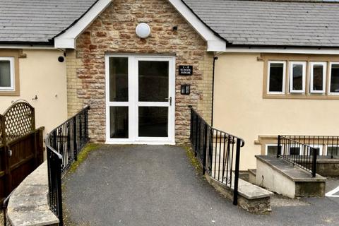undefined, School Hill, Wookey Hole, Wells, Somerset, BA5