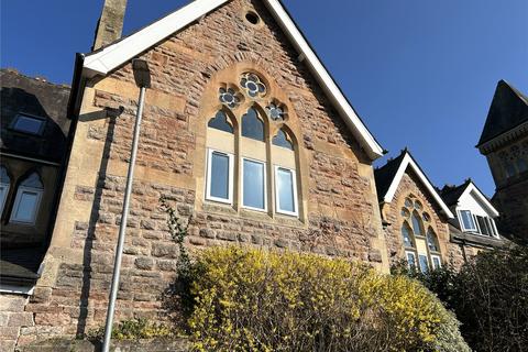 undefined, School Hill, Wookey Hole, Wells, Somerset, BA5