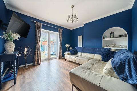 undefined, Rangefield Road, Bromley