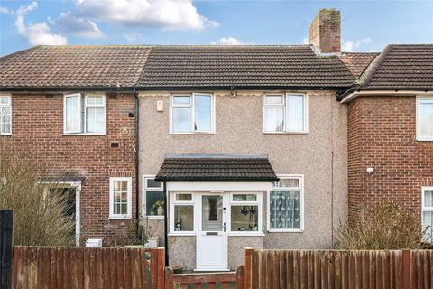 undefined, Rangefield Road, Bromley