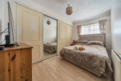 undefined, Rangefield Road, Bromley