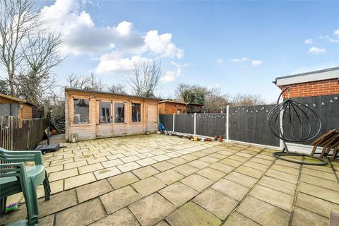 undefined, Rangefield Road, Bromley