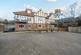 Additional image 20 of Bickley Park Road, Bickley
