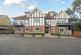 Bickley Park Road, Bickley