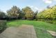 Additional image 11 of Bickley Park Road, Bickley