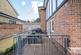 Additional image 15 of Bickley Park Road, Bickley