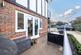 Additional image 16 of Bickley Park Road, Bickley